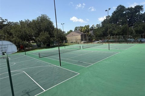 Condo in Altamonte Springs, Florida, 1 bedroom № 2239344 - photo 6