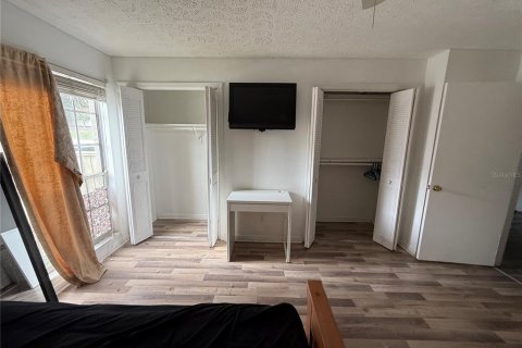 Condo in Altamonte Springs, Florida, 1 bedroom № 2239344 - photo 19