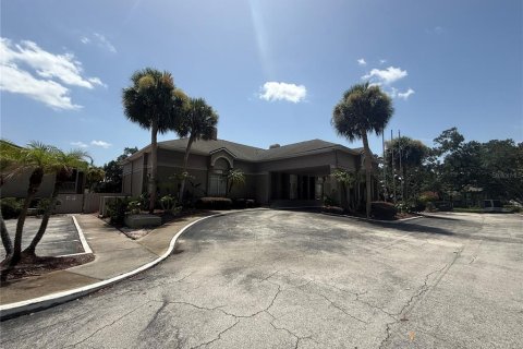 Condo in Altamonte Springs, Florida, 1 bedroom № 2239344 - photo 2