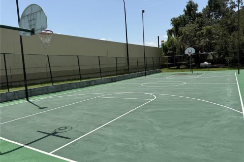 Condo in Altamonte Springs, Florida, 1 bedroom № 2239344 - photo 5