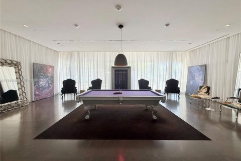 Купить кондоминиум в Майами, Флорида 1 спальня, 68м2, № 2063827 - фото 27