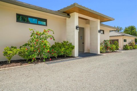 Casa en venta en Wellington, Florida, 3 dormitorios, 584.91 m2 № 2173723 - foto 2