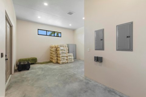 Casa en venta en Wellington, Florida, 3 dormitorios, 584.91 m2 № 2173723 - foto 19