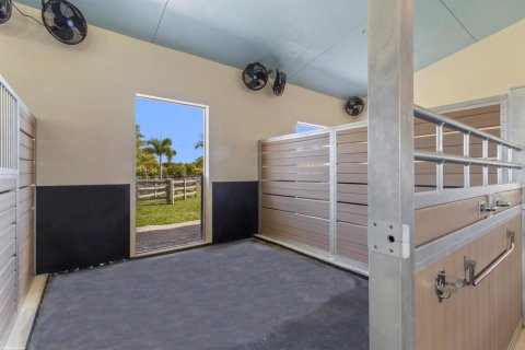Casa en venta en Wellington, Florida, 3 dormitorios, 584.91 m2 № 2173723 - foto 28