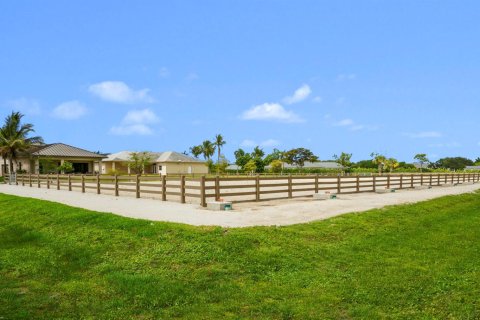 Casa en venta en Wellington, Florida, 3 dormitorios, 584.91 m2 № 2173723 - foto 22