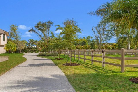 Casa en venta en Wellington, Florida, 3 dormitorios, 584.91 m2 № 2173723 - foto 15
