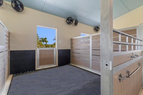 Casa en venta en Wellington, Florida, 3 dormitorios, 584.91 m2 № 2173723 - foto 27
