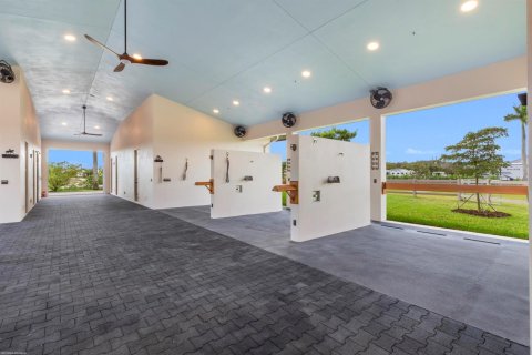 Casa en venta en Wellington, Florida, 3 dormitorios, 584.91 m2 № 2173723 - foto 25