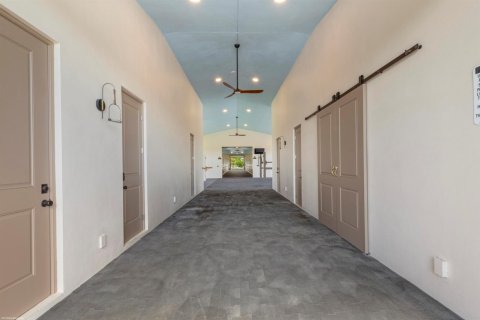 Casa en venta en Wellington, Florida, 3 dormitorios, 584.91 m2 № 2173723 - foto 12