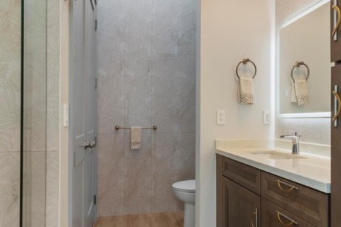 Casa en venta en Wellington, Florida, 3 dormitorios, 584.91 m2 № 2173723 - foto 30