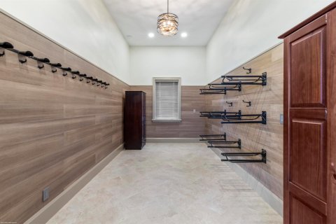 Casa en venta en Wellington, Florida, 3 dormitorios, 584.91 m2 № 2173723 - foto 10