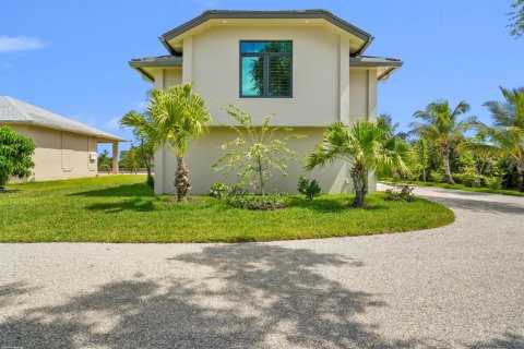 Casa en venta en Wellington, Florida, 3 dormitorios, 584.91 m2 № 2173723 - foto 11