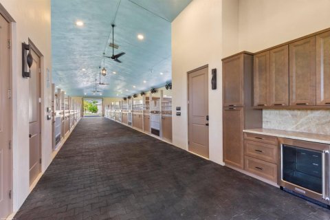 Casa en venta en Wellington, Florida, 3 dormitorios, 584.91 m2 № 2173723 - foto 29