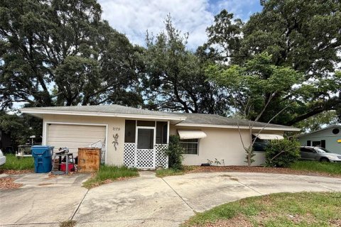 Casa en venta en Spring Hill, Florida, 2 dormitorios, 105.54 m2 № 2148571 - foto 15