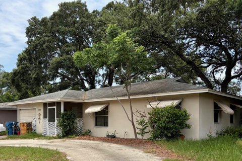 Villa ou maison à vendre à Spring Hill, Floride: 2 chambres, 105.54 m2 № 2148571 - photo 3