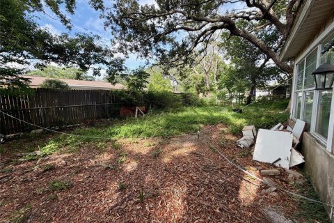 Casa en venta en Spring Hill, Florida, 2 dormitorios, 105.54 m2 № 2148571 - foto 11