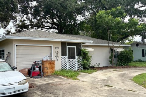 Casa en venta en Spring Hill, Florida, 2 dormitorios, 105.54 m2 № 2148571 - foto 12