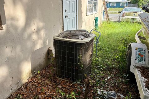 Casa en venta en Spring Hill, Florida, 2 dormitorios, 105.54 m2 № 2148571 - foto 13