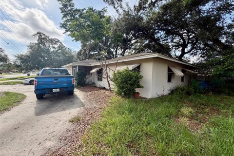 Villa ou maison à vendre à Spring Hill, Floride: 2 chambres, 105.54 m2 № 2148571 - photo 7