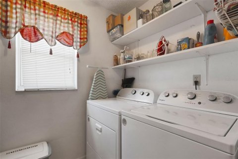 Condo in Lakeland, Florida, 2 bedrooms  № 1719039 - photo 26