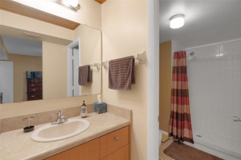 Condo in Lakeland, Florida, 2 bedrooms  № 1719039 - photo 19