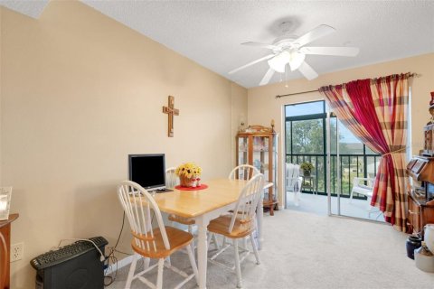 Condo in Lakeland, Florida, 2 bedrooms  № 1719039 - photo 7