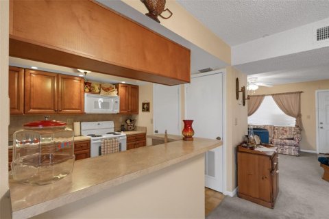 Condo in Lakeland, Florida, 2 bedrooms  № 1719039 - photo 10