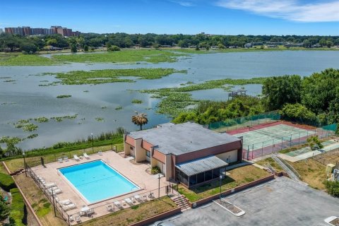 Condo in Lakeland, Florida, 2 bedrooms  № 1719039 - photo 30