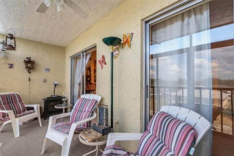 Condo in Lakeland, Florida, 2 bedrooms  № 1719039 - photo 24