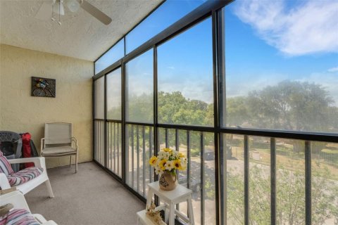 Condo in Lakeland, Florida, 2 bedrooms  № 1719039 - photo 23