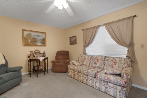 Condo in Lakeland, Florida, 2 bedrooms  № 1719039 - photo 3