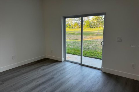 Commercial property in Sebring, Florida 6 bedrooms, 260.5 sq.m. № 2106897 - photo 18