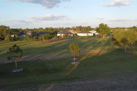Commercial property in Sebring, Florida 6 bedrooms, 260.5 sq.m. № 2106897 - photo 5