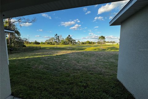 Commercial property in Sebring, Florida 6 bedrooms, 260.5 sq.m. № 2106897 - photo 6