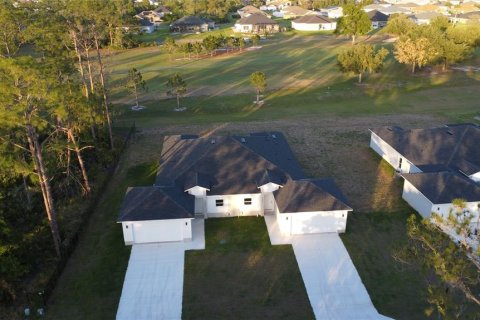 Commercial property in Sebring, Florida 6 bedrooms, 260.5 sq.m. № 2106897 - photo 4