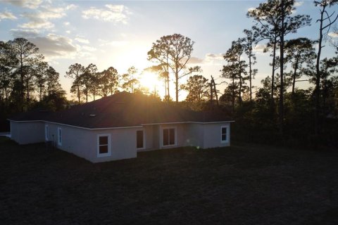 Commercial property in Sebring, Florida 6 bedrooms, 260.5 sq.m. № 2106897 - photo 3