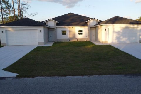 Commercial property in Sebring, Florida 6 bedrooms, 260.5 sq.m. № 2106897 - photo 2