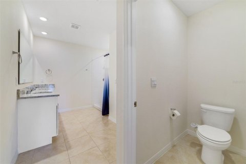 Villa ou maison à vendre à Kissimmee, Floride: 3 chambres, 155.7 m2 № 1681823 - photo 11