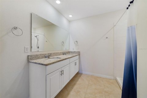 Villa ou maison à vendre à Kissimmee, Floride: 3 chambres, 155.7 m2 № 1681823 - photo 10