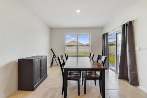 Villa ou maison à vendre à Kissimmee, Floride: 3 chambres, 155.7 m2 № 1681823 - photo 5