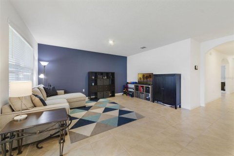 Villa ou maison à vendre à Kissimmee, Floride: 3 chambres, 155.7 m2 № 1681823 - photo 7