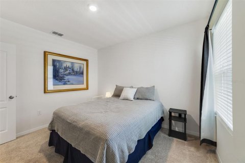 Villa ou maison à vendre à Kissimmee, Floride: 3 chambres, 155.7 m2 № 1681823 - photo 12