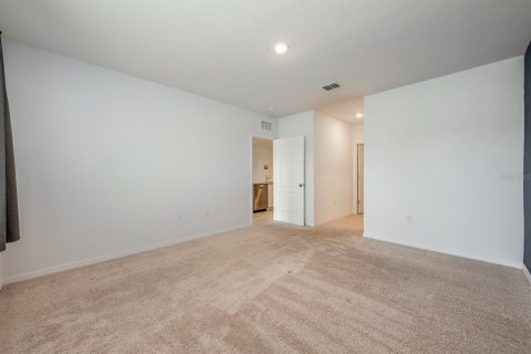 Villa ou maison à vendre à Kissimmee, Floride: 3 chambres, 155.7 m2 № 1681823 - photo 26