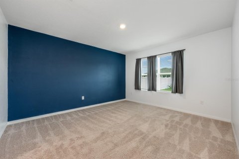 Villa ou maison à vendre à Kissimmee, Floride: 3 chambres, 155.7 m2 № 1681823 - photo 25