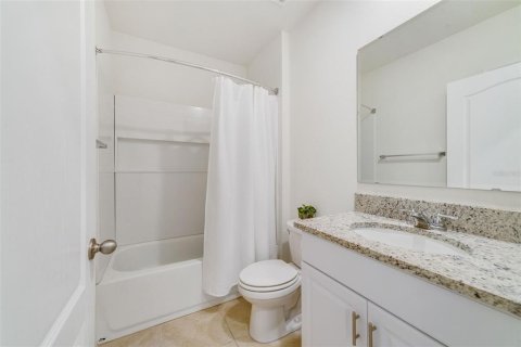 Villa ou maison à vendre à Kissimmee, Floride: 3 chambres, 155.7 m2 № 1681823 - photo 13