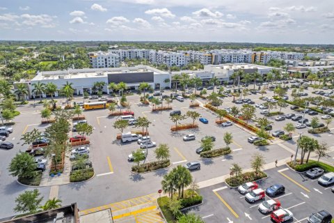 Adosado en venta en Boca Raton, Florida, 3 dormitorios, 157.75 m2 № 1068512 - foto 1