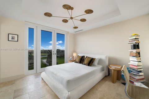Купить кондоминиум в Майами-Бич, Флорида 2 комнаты, 195.09м2, № 2050421 - фото 9
