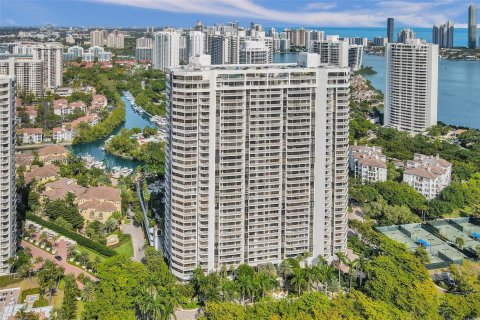Купить кондоминиум в Авентура, Флорида 2 спальни, 144.93м2, № 1731002 - фото 20