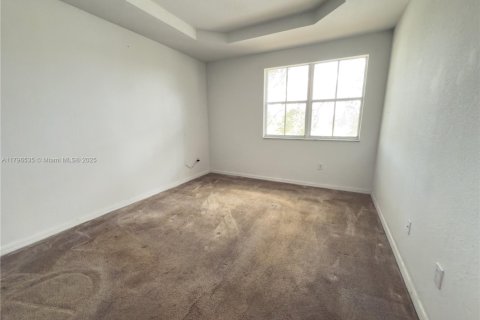 Touwnhouse à vendre à Miami, Floride: 3 chambres, 164.99 m2 № 1861154 - photo 15