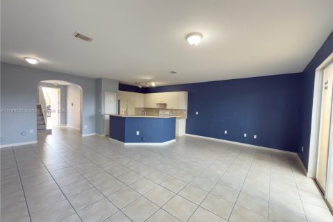 Touwnhouse à vendre à Miami, Floride: 3 chambres, 164.99 m2 № 1861154 - photo 8